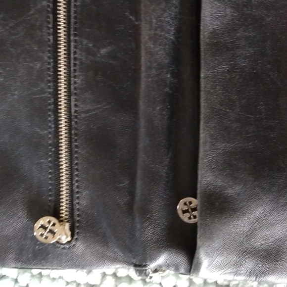 TORY BURCH - Picture 11 of 16